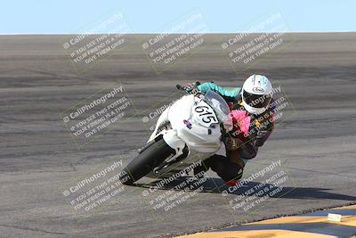 media/Mar-10-2024-SoCal Trackdays (Sun) [[6228d7c590]]/2-Bowl (10am)/